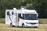 Chausson Exaltis 7027GA 2016 года